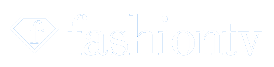 fashiontv logo blue horizontal